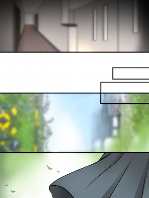 [まかろんシュガー]性欲強めなお姉ちゃんとイチャラブおるすばんえっち!_274