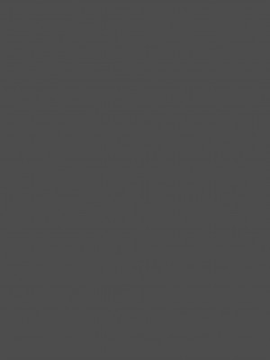 [はるさめすぅぷ (あつとく)] 『対馬はいつでも』 (艦隊これくしょん -艦これ-) [DL版]_27