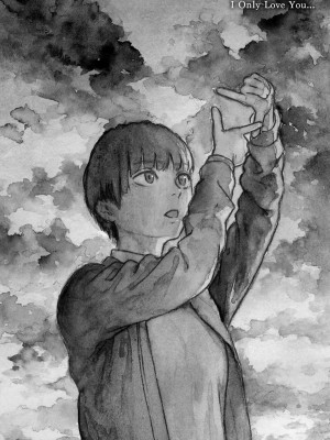 [makki] きみだけに [DL版]_160