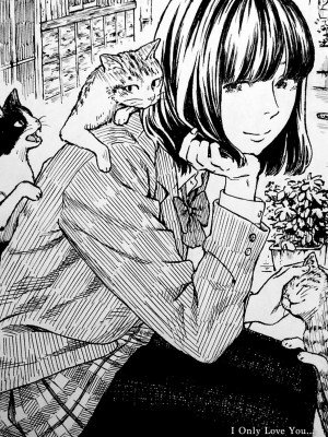 [makki] きみだけに [DL版]_082