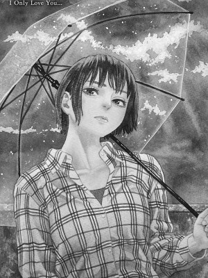 [makki] きみだけに [DL版]_081