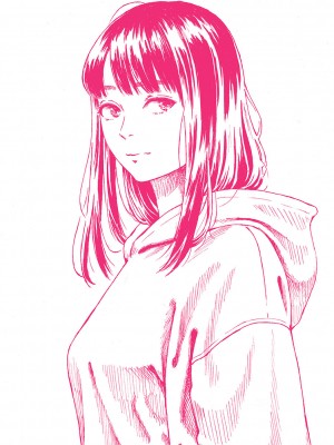 [makki] きみだけに [DL版]_165