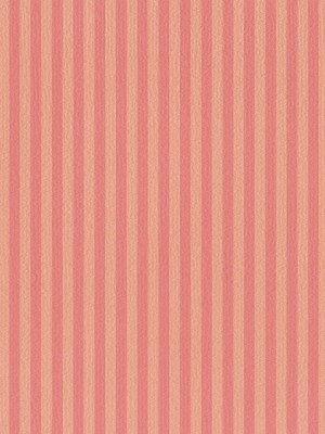 [長い草] 私のトロける子宮に初キッスして [DL版]_207