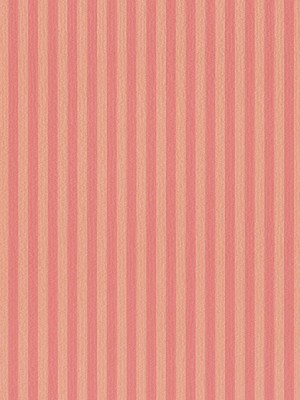 [長い草] 私のトロける子宮に初キッスして [DL版]_186