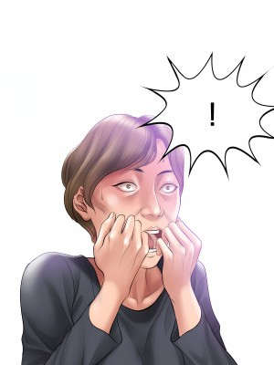 [Dr. Stein] タバコ洗腦 8話_08_08