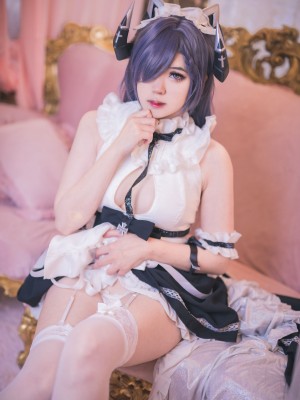 Hatori Sama - August_2