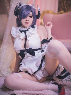 Hatori Sama - August_5