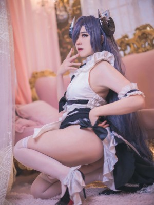 Hatori Sama - August_8