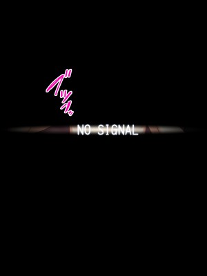 [リリックボックス (れーさー)] 生意気な生徒は催眠でわからせるぐらいがちょうどいい2_149