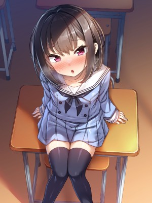 [リリックボックス (れーさー)] 生意気な生徒は催眠でわからせるぐらいがちょうどいい2_220