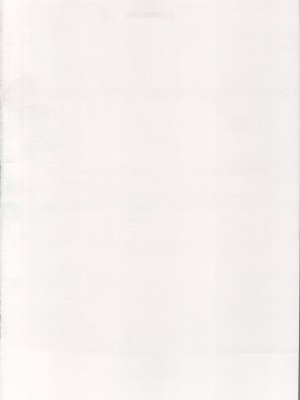 (C101) [みいむい (カンザリン)] OYAKORISM_31