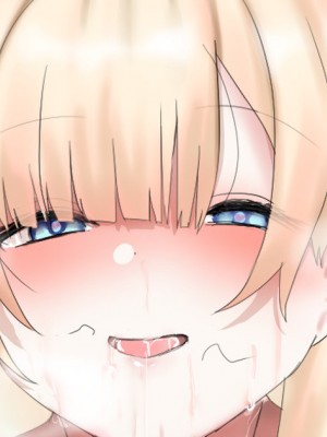 [じょん ] Emちゃん_まとめ (藍沢エマ)_01