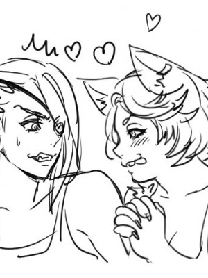 [納豆☆マニア (咲良将司)] METAMANIA (Undertale) [沒有漢化]_59_71297125_p25