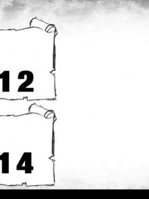 [アルセノテリス (Rebis)] 竜たちの冠 (ドラゴンズクラウン) [鬼畜王汉化组]_012