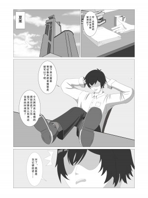 [盐酸] 皮物档案 (ブルーアーカイブ) [中国語]_02