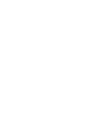 [滝れーき] ドMの目覚めは蜜の味♪ [DL版]_197