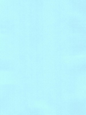 [たこのにわ (ぽかえり)] ゆいちゃんとみずぎえっち [DL版]_02