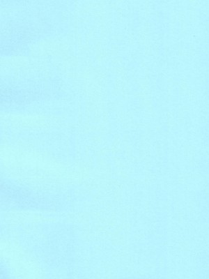 [たこのにわ (ぽかえり)] ゆいちゃんとみずぎえっち [DL版]_03