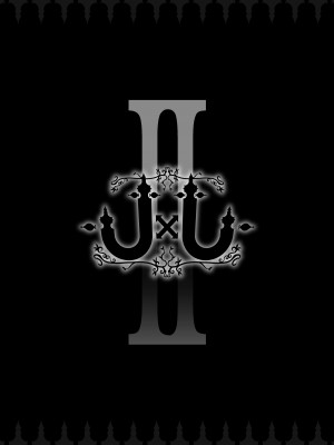 [ERECT TOUCH (エレクトさわる)] J×J II (Fate／Grand Order) [DL版]_28