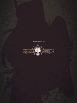 [ERECT TOUCH (エレクトさわる)] QUEEN'S SLAVE ドスケベエルフ教官の淫売調教 (クイーンズブレイド) [DL版]_129