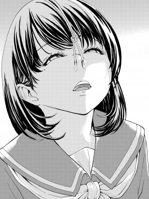 [大理石 (墓場)] 鼻責め・顔責めの本 総集編_014