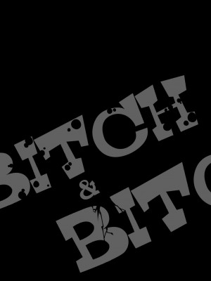 [ERECT TOUCH (エレクトさわる)] BITCH & BITCH (グランブルーファンタジー) [DL版]_20