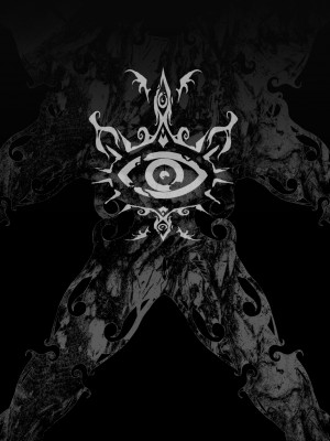 [ERECT TOUCH (エレクトさわる)] INVISIBLE HUNTER CHRONICLE (モンスターハンター) [DL版]_049