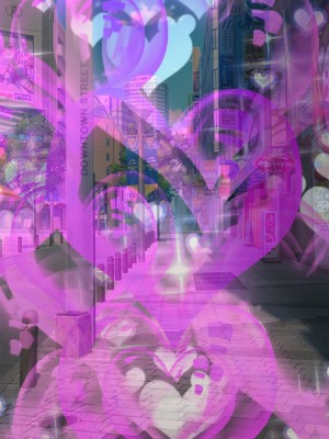 [BULGALICCI] エナドリお姉さんとエッチしよ？ ～媚薬入りエナジードリンクでキメセクライフ～_156