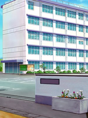 [BULGALICCI] エナドリお姉さんとエッチしよ？ ～媚薬入りエナジードリンクでキメセクライフ～_002