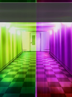 [BULGALICCI] エナドリお姉さんとエッチしよ？ ～媚薬入りエナジードリンクでキメセクライフ～_395