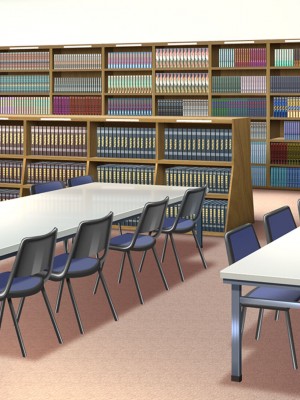 [BULGALICCI] エナドリお姉さんとエッチしよ？ ～媚薬入りエナジードリンクでキメセクライフ～_148