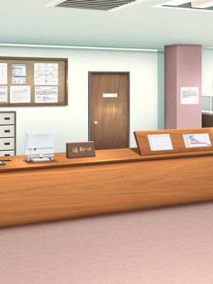 [BULGALICCI] エナドリお姉さんとエッチしよ？ ～媚薬入りエナジードリンクでキメセクライフ～_149