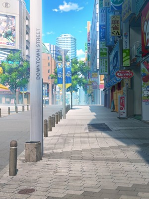 [BULGALICCI] エナドリお姉さんとエッチしよ？ ～媚薬入りエナジードリンクでキメセクライフ～_157