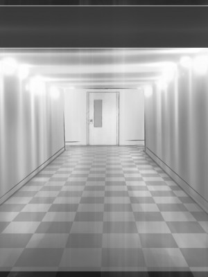 [BULGALICCI] エナドリお姉さんとエッチしよ？ ～媚薬入りエナジードリンクでキメセクライフ～_396