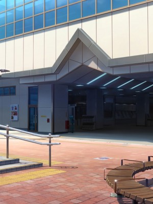 [BULGALICCI] エナドリお姉さんとエッチしよ？ ～媚薬入りエナジードリンクでキメセクライフ～_074