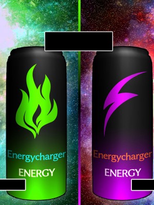 [BULGALICCI] エナドリお姉さんとエッチしよ？ ～媚薬入りエナジードリンクでキメセクライフ～_351