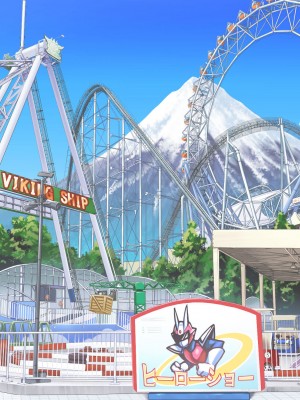 [BULGALICCI] エナドリお姉さんとエッチしよ？ ～媚薬入りエナジードリンクでキメセクライフ～_307