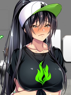 [BULGALICCI] エナドリお姉さんとエッチしよ？ ～媚薬入りエナジードリンクでキメセクライフ～_082