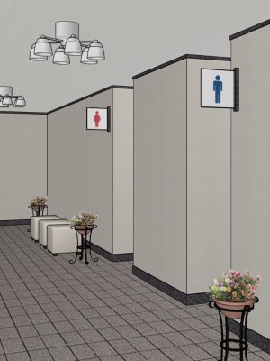 [BULGALICCI] エナドリお姉さんとエッチしよ？ ～媚薬入りエナジードリンクでキメセクライフ～_095