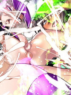 [BULGALICCI] エナドリお姉さんとエッチしよ？ ～媚薬入りエナジードリンクでキメセクライフ～_635