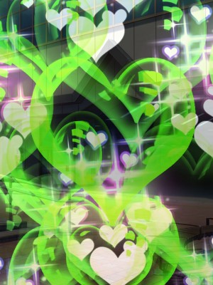 [BULGALICCI] エナドリお姉さんとエッチしよ？ ～媚薬入りエナジードリンクでキメセクライフ～_075