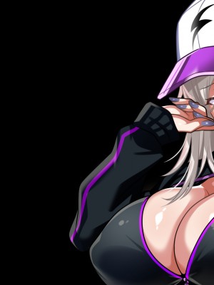 [BULGALICCI] エナドリお姉さんとエッチしよ？ ～媚薬入りエナジードリンクでキメセクライフ～_466