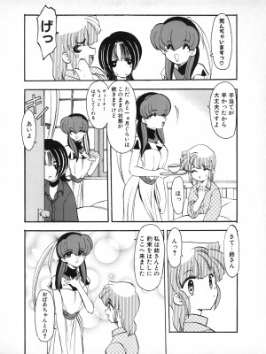 TECH GIAN (テックジャイアン) 1999年06月号 Vol.32_173