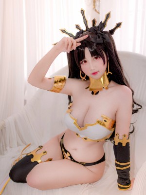 Arty Huang - Ishtar_05