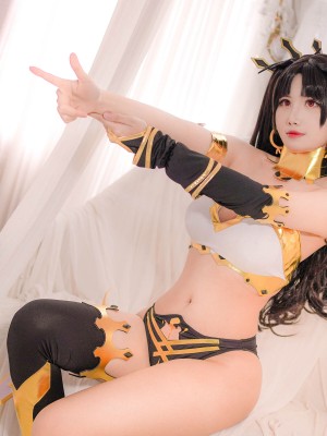 Arty Huang - Ishtar_04