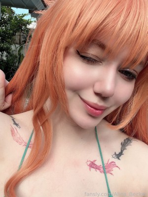 Alina Becker - Nami_03_2c61e6581b5449c05f9385319c5b8e3a