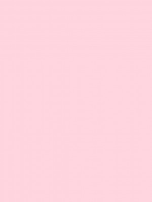 (紅楼夢7) [あなたを、廃人です。 (皓)] こいしちゃんのえっちな本がないならわたしが描くしかないじゃない! | 没有恋恋的本子的话，不就只能由我来画了吗！ (東方Project) [古明地板栗个人汉化]_032