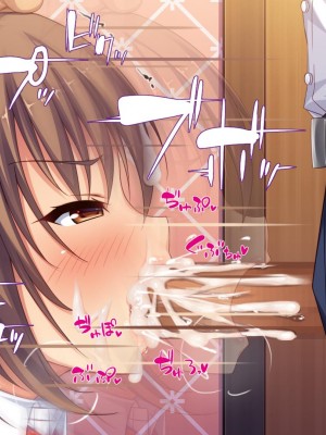 [ミミズサウザンド] ニート生活を脅かす美人一家をセックス漬けにして追い出そうとしたが逆に変態で喜ばれているんだが……[中国翻訳]_188