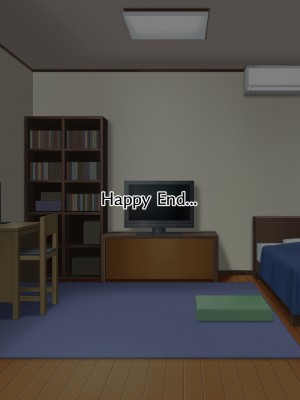 [ミミズサウザンド] ニート生活を脅かす美人一家をセックス漬けにして追い出そうとしたが逆に変態で喜ばれているんだが……[中国翻訳]_317