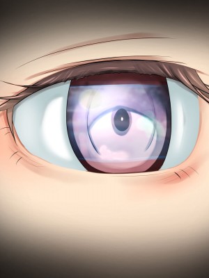 [ホッコル] 彼の知らない所で私は先生に抱かれ続けてる…_096